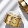 Super Collagen Cream - Bella Tokyo